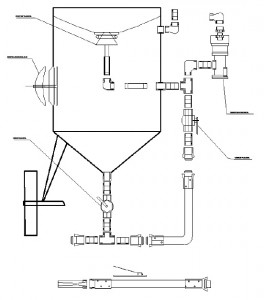 basic-principle-abrasive-blasting-02-blast-pot-1