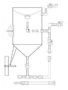 basic-principle-abrasive-blasting-03-blast-pot-2