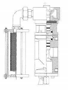 basic-principle-abrasive-blasting-05-remote-valve-2